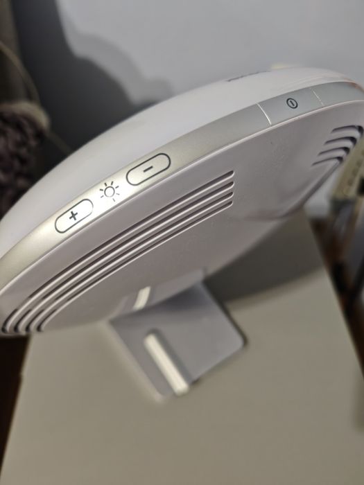 Лампа за светлинна терапия Beurer TL 70