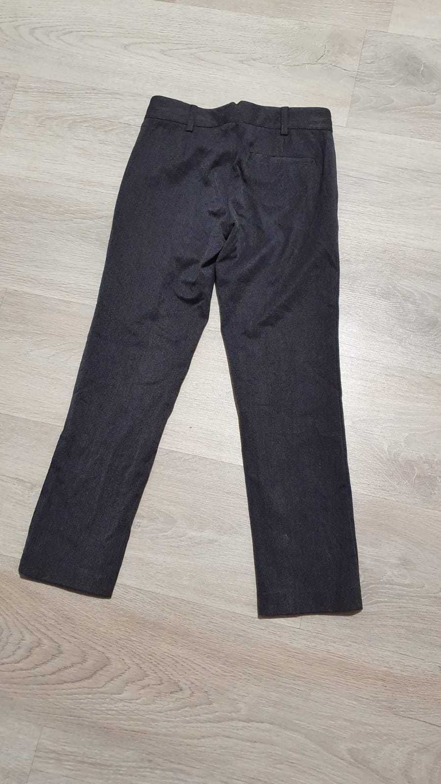 Pantaloni Jacadi - 8 ani / 128 cm