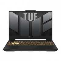 Laptop Asus Gaming TUF F15