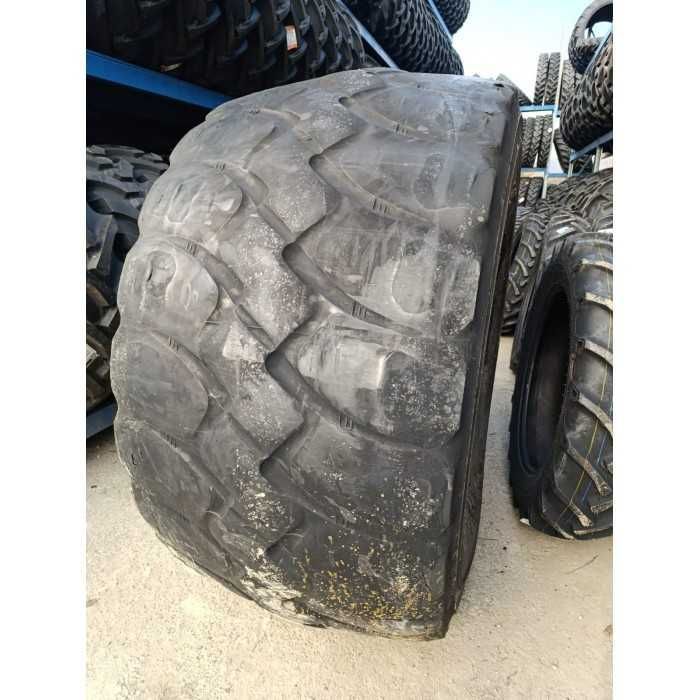 Anvelopa second-hand 775/65r29 Goodyear cu garantie !