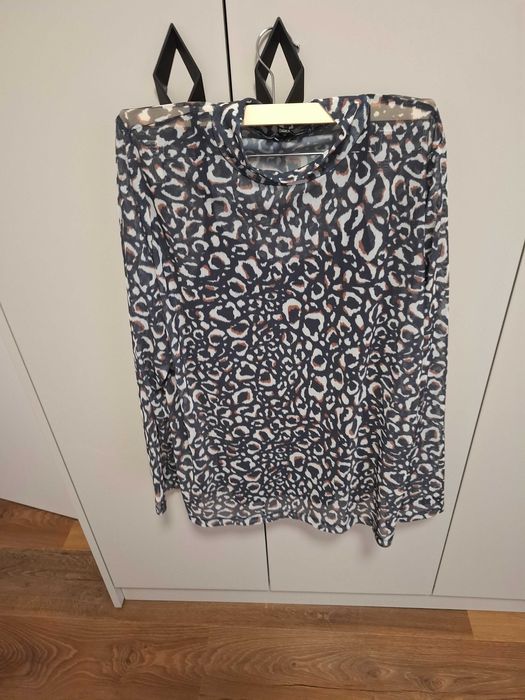 Bluză nouă C&A marimea XL