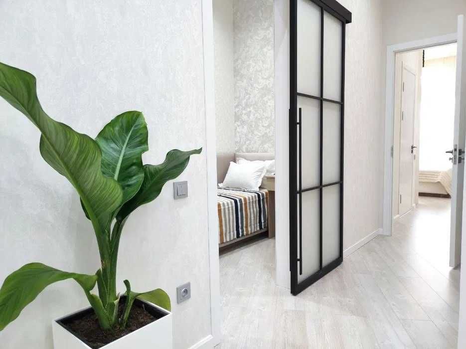 Без Депозит Сдаётся 2Х 3/5 евро кв центр города в Гранд Мир 640*