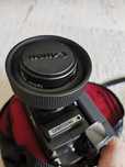 Vintage Canon 514 xl s