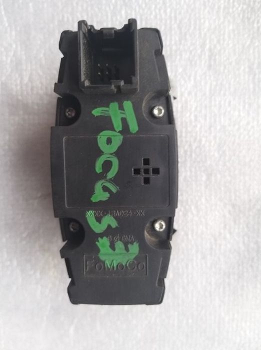 Bloc lumini ford focus 3 bm5t13a024ab bm5t-13a024-ab