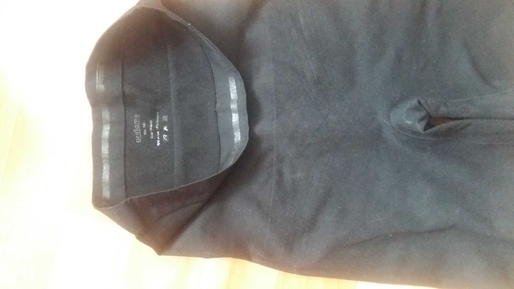 Белье корректируюшее