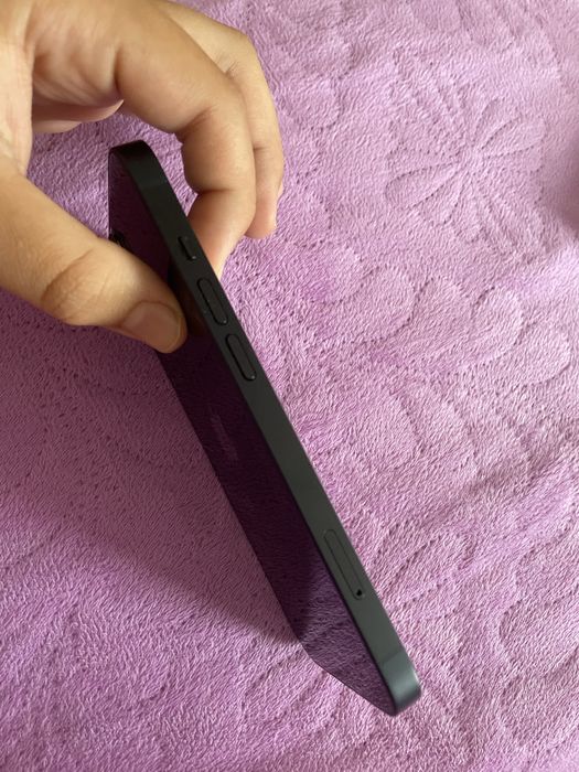 iphone 13 ca nou