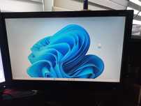 Monitor Phillips 50 hz