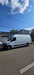 Transport marfa,mobila BRAILA