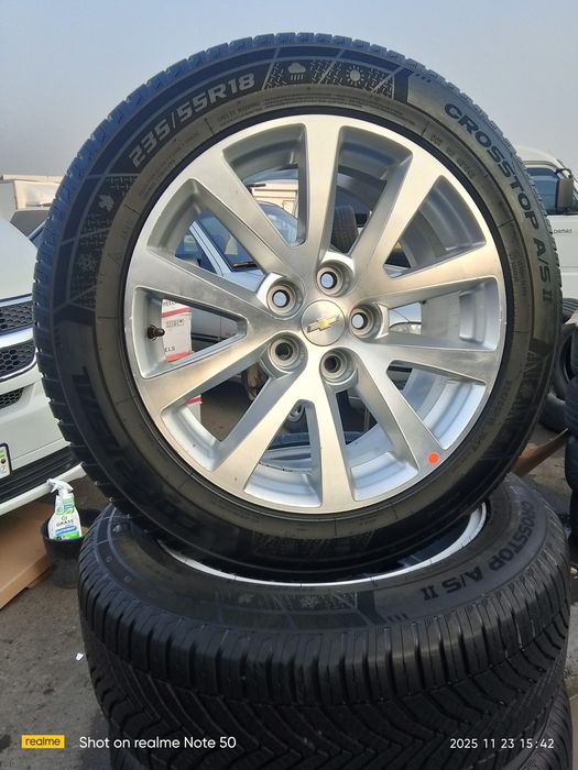 Malibu 1 arginal r18 diska balon