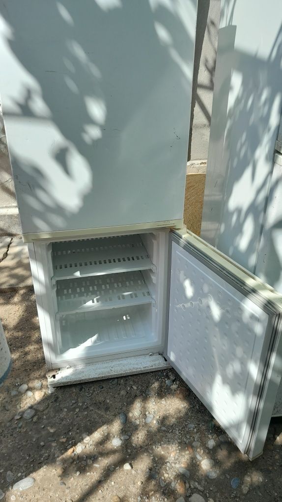 Холодильники Минск 15 "М"