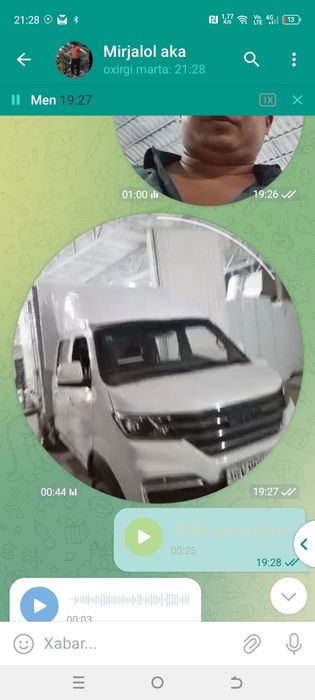 Shinaray T52    2023 ga2024 yozilgan kuzifga..salodan avgusda olganma