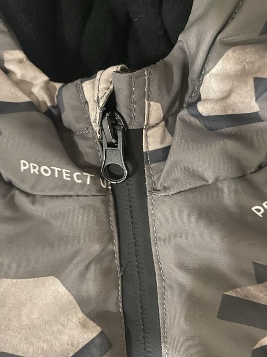 Зимно яке waikiki