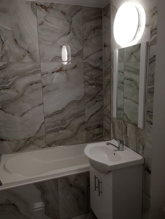 Apartament Prundu bl A liceul de Chimie