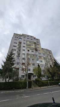 Vand apartament 4 camere Manastur