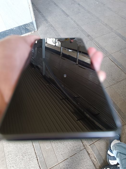 Samsung galaxy a73 5g