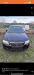 Mazda 323F 2000г на части