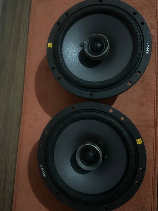 sony kalanka ideal xolata