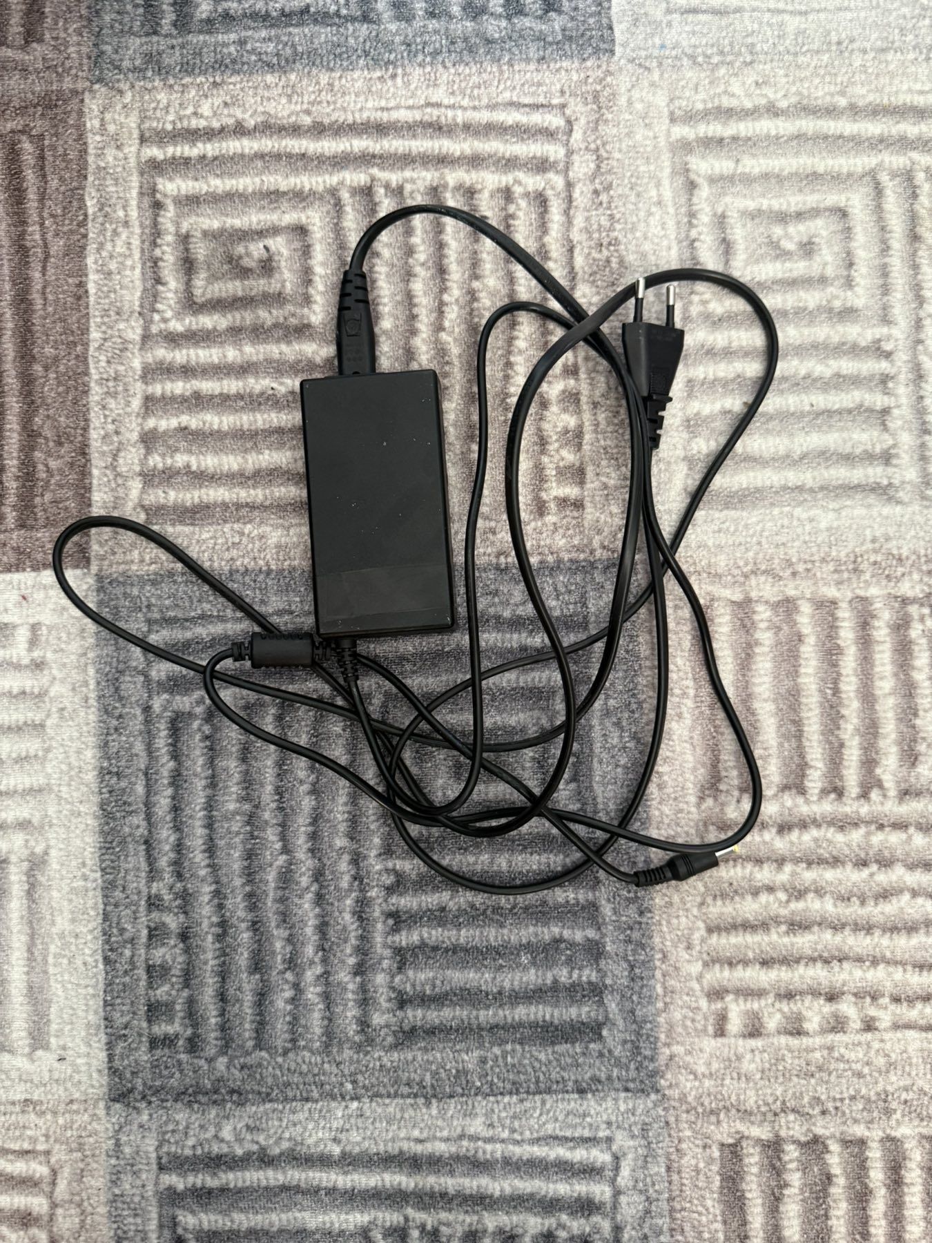 Волан logitech g29