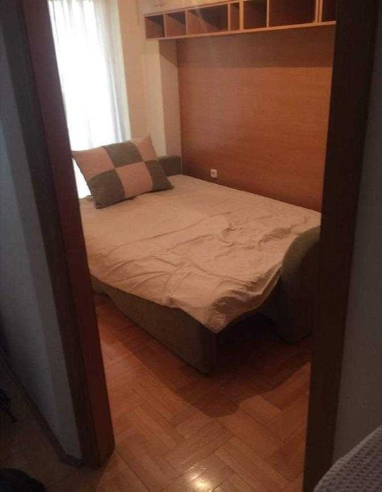 Дава се под наем Двустаен апартамент в София, Зона Б-5 - 53 кв.м за 408 € - Снимка #3