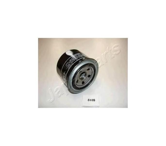 Filtru ulei Mitsubishi OUTLANDER I CU W 2001-2006 03935205