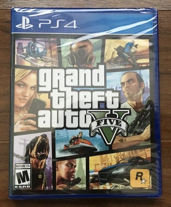 Продаю 3 диска на ps4(подойдет и для ps5)   5-6тыс