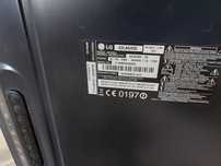 Телевизия  SONY HD