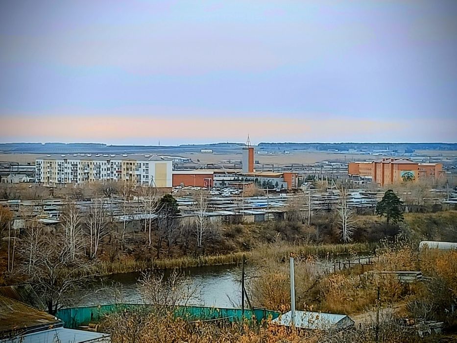 Сдам 2х комн.кв. на длит. срок  Центр