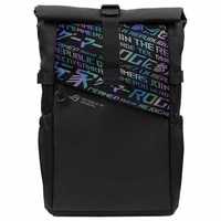 Рюкзак для ноутбука ASUS ROG Ranger BP4701