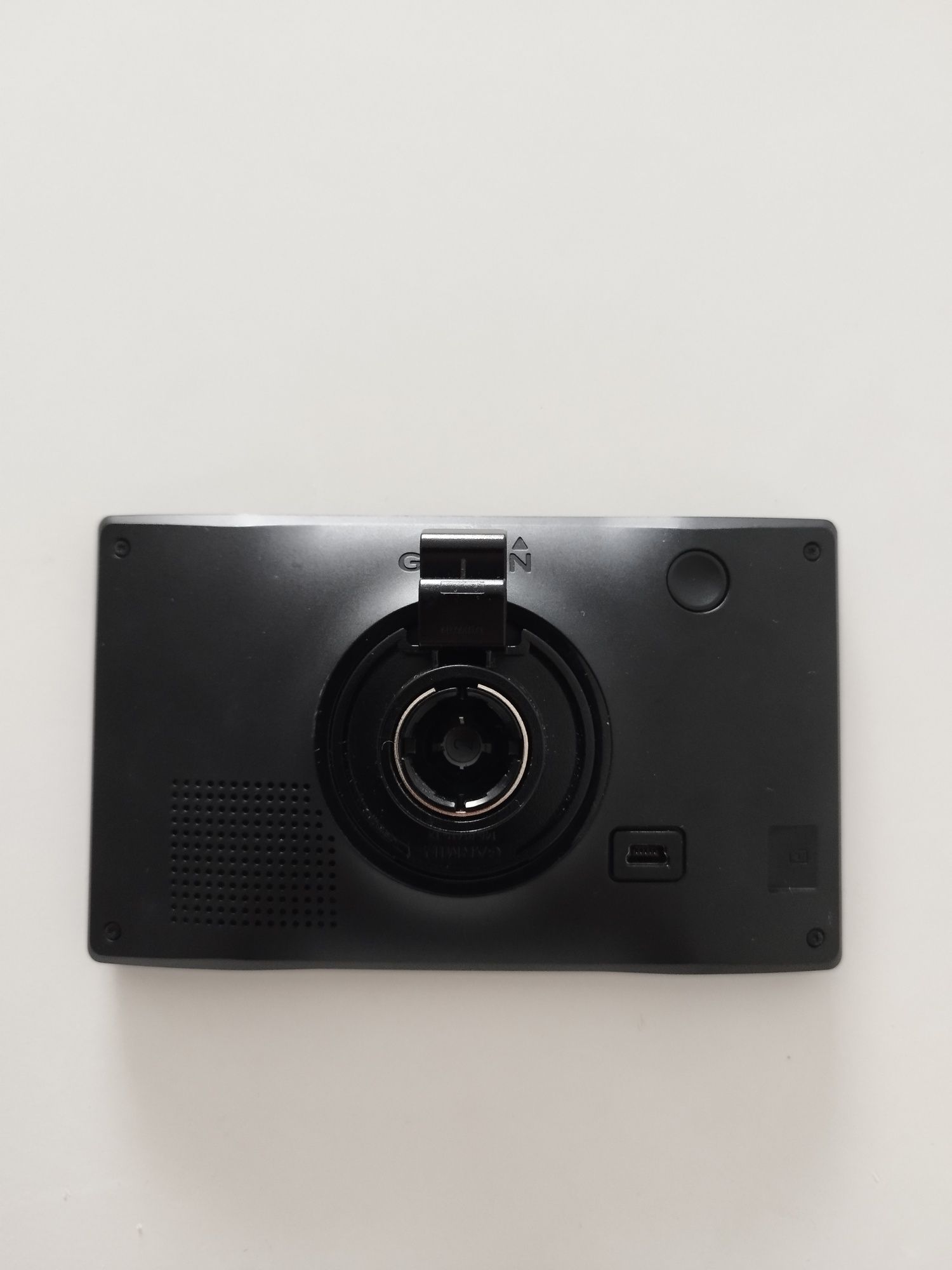 Навигация GARMIN Drive 50