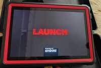 Kit tester auto Launch X431 V+ Light, Tableta Originala 10.1" 32/160GB
