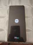 Xiaomi 11 lite 5G