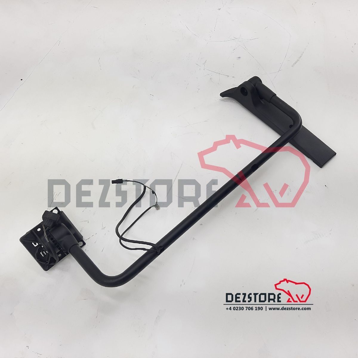 Brat oglinda stanga Renault Premium (203900410)