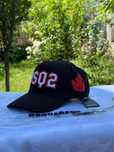 Sapca dsquared2 originala/autentica