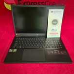 ( B31955.1 / Ag28 Doi Baieti ) Laptop Gaming Acer / Garantie 2 ani !