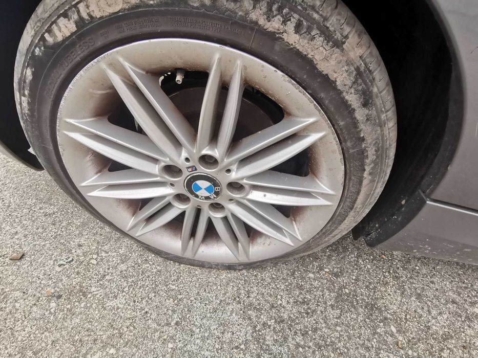 На части бмв е87 118д 143кс н47 bmw e87 118d n47 м пакет