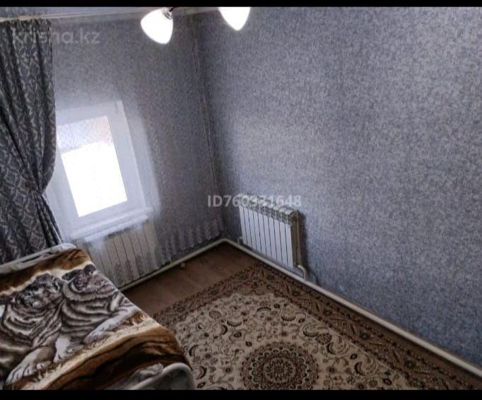 Продам дом в центре
