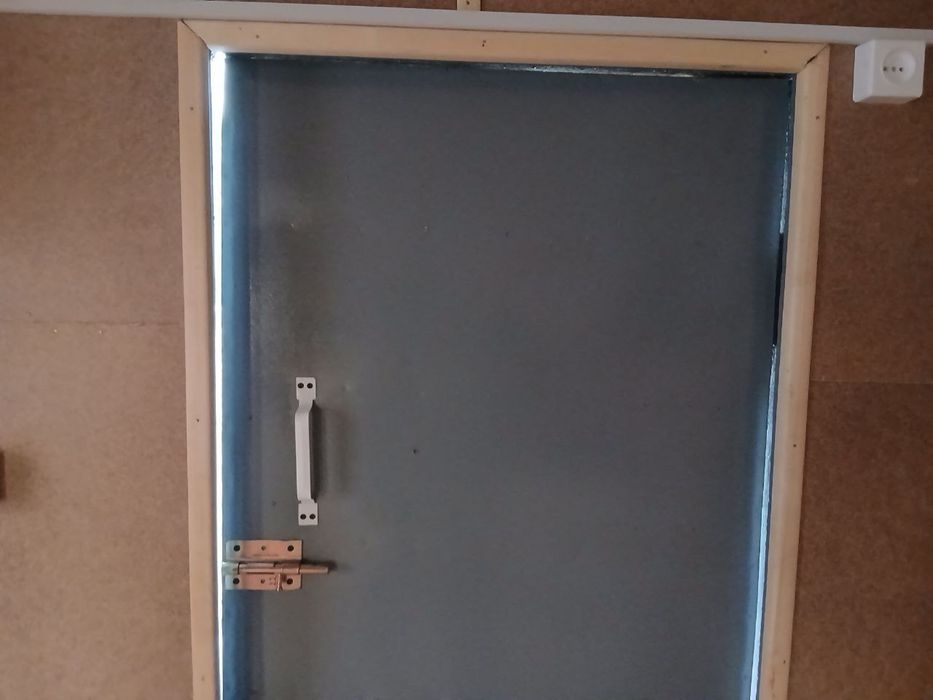 Вагон сотамиз ва арендага берамиз