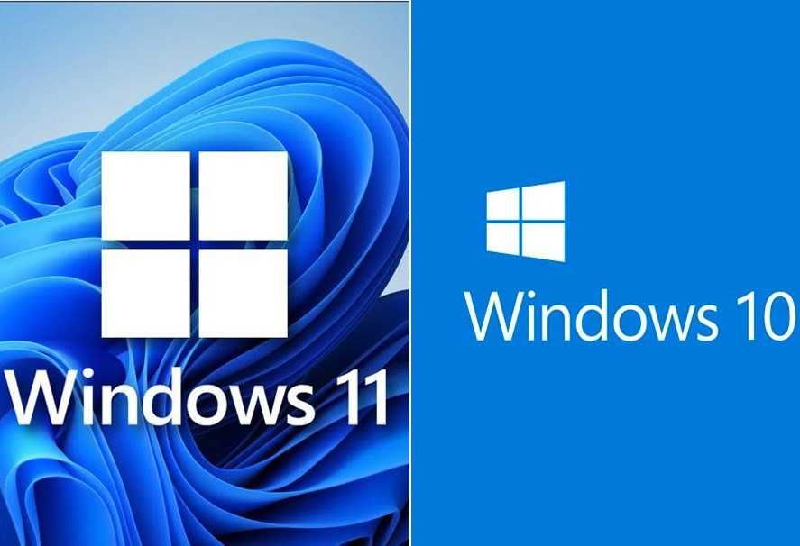 Instalare Windows/Asamblare/Reparatii calculatoare/Componente Pc