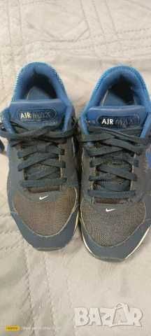 2 чифта маратонки Найк