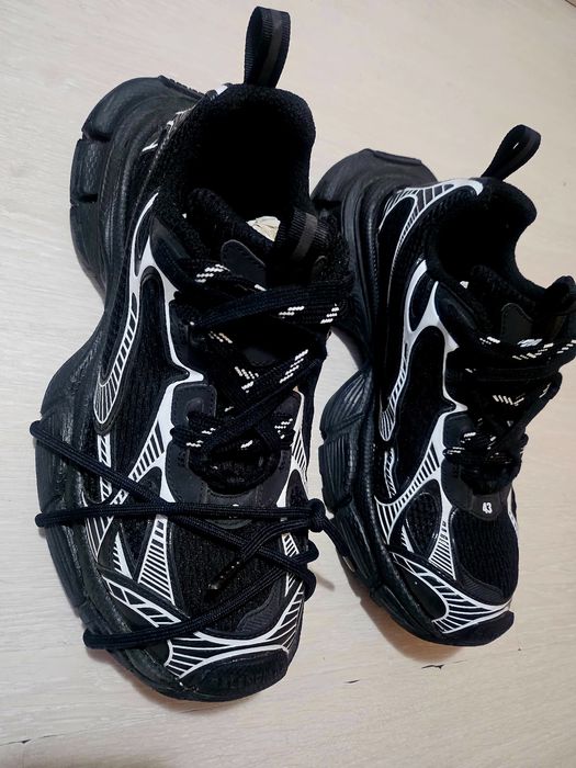 Balenciaga-3xl-43номер