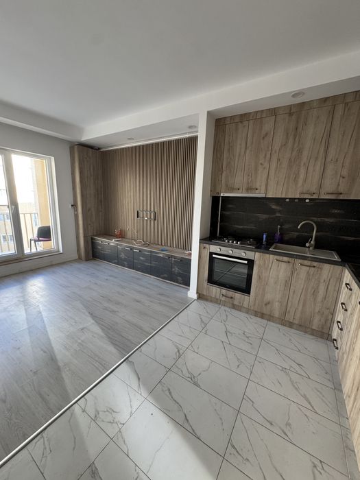 Apartament 2 camere Cosmopolis