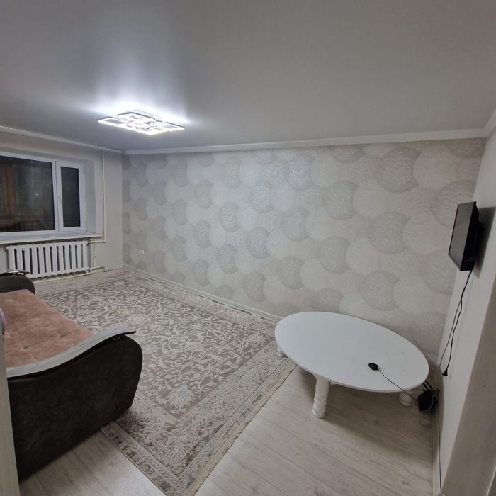 Сдается 21-микройон 2-дом