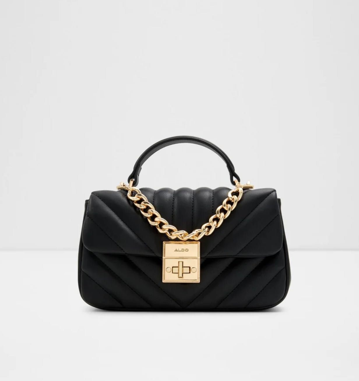 Стильная сумочка от Aldo