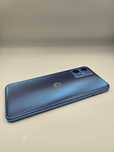Hope Amanet P5-Moto G54 5G, Blue, 256GB/12GB, Liber de retea !