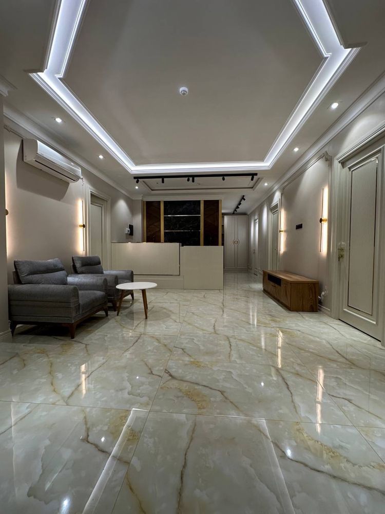 Продается готовый бизнес ЖК DREAM HOUSE ГЛИНКА