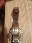 Ceas Rolex Avariat
