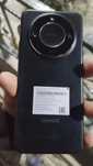 Honor x9c smart 1