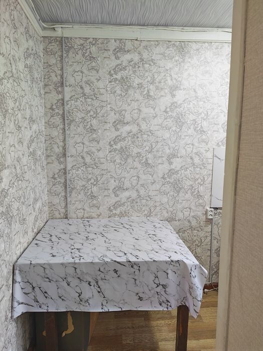 Сергели спутник 2 3/2/2 300 метро 5 станции