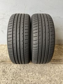 Гуми 205/55/16 HANKOOK Ventus Prime