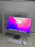 iMac/Kaspi 0-0-12/Halyk 0-0-12/К/т:8-2674\ТехноАлтын
